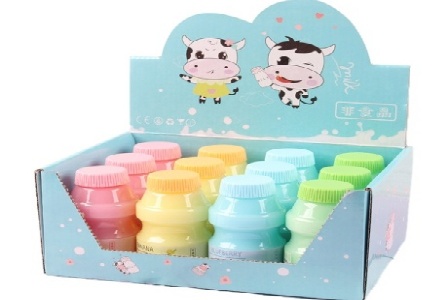 首页-济南安吉尔实业有限公司形象图